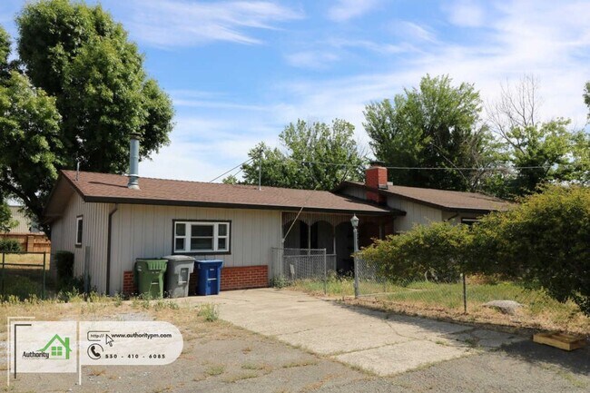 Photo - 5424 Midway Dr