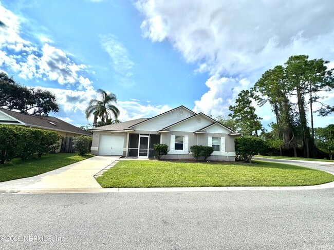 Photo - 744 Palm Hammock Cir Casa