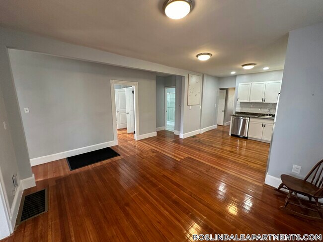 Photo - 7 Grandview St Unit 1