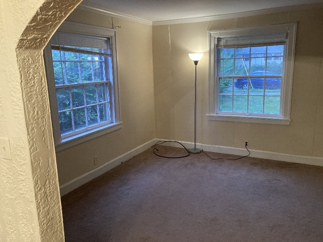 Photo - 3145 Parthenon Ave