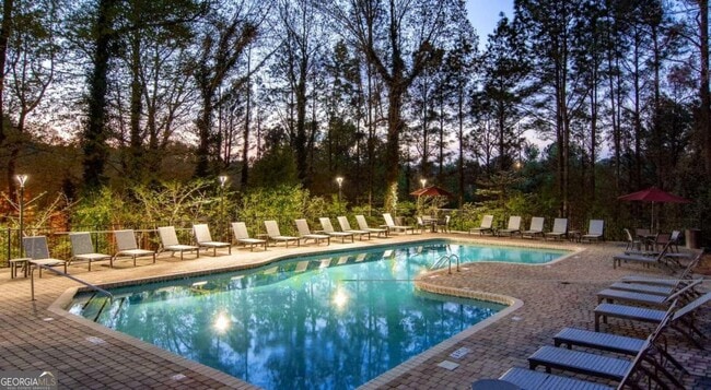 Photo - 100 Pinhurst Dr Unit 0726P