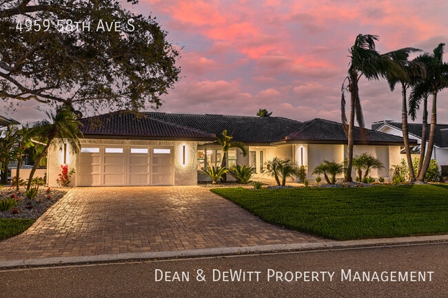 Photo - 4959 58th Ave S