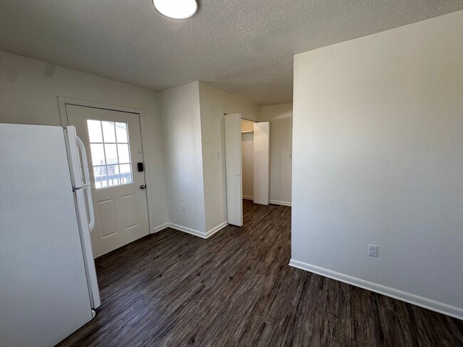 Photo - Towneview Estate Unit 01