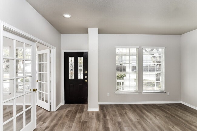 Photo - 111 Eagle Vail