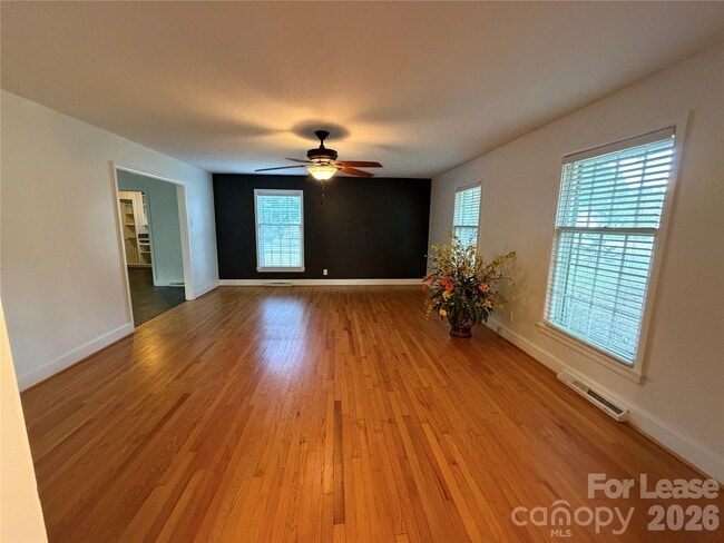 608 Margaret Dr