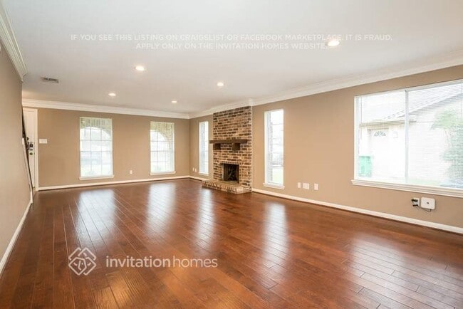 Photo - 22507 Red River Dr