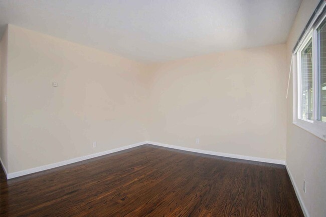 Photo - 1709 Pacific Ave Unit B