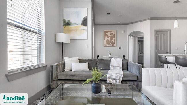 12500 Shadowglen Trce Unit 10303
