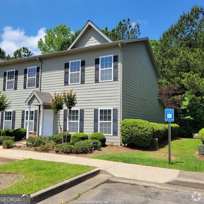 Building Photo - 114 Lakeview Estates Dr Unit 72 Rental