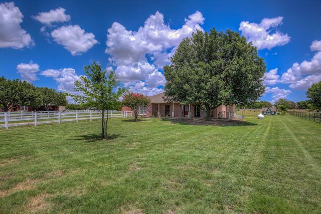 Photo - 14000 Northwest Ct