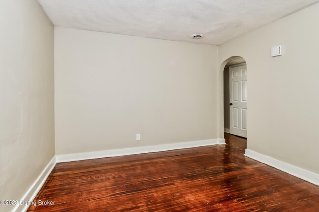 Photo - 4144 Sunset Ave