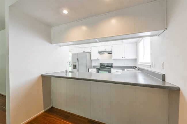 Photo - 2203 Riverford Dr