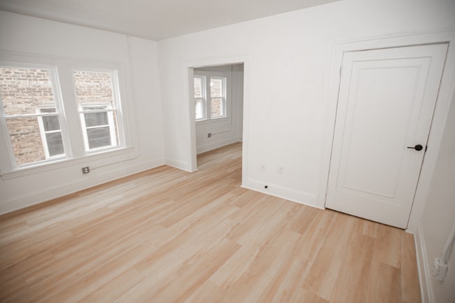 Photo - 1388 W 83rd St Unit 314