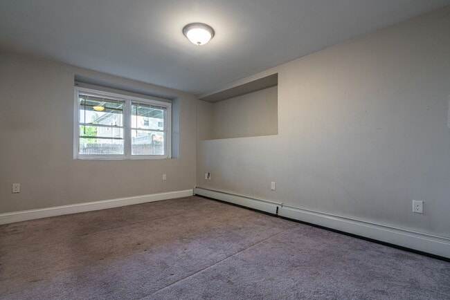 Photo - 295 Huxley Ave Unit LL