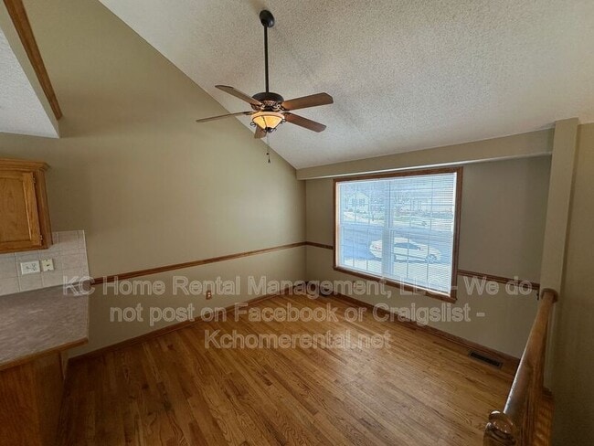 Photo - 7307 Rymeg Cir