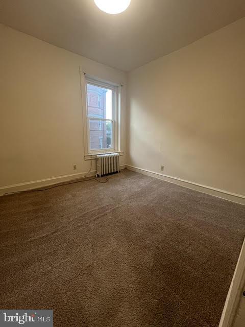 Photo - 3318 Arch St Unit 2