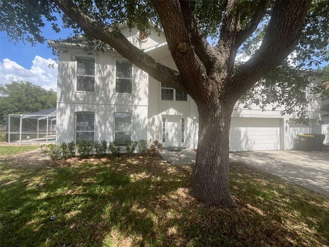 Photo - 102 Evergreen Dr Casa