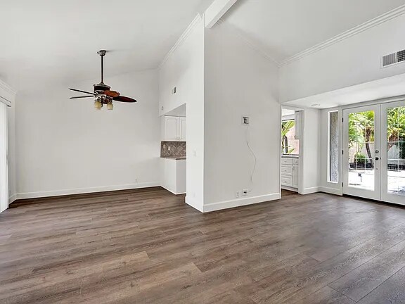 Photo - 28143 Teton Ct