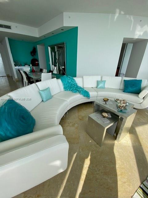 Photo - 18101 Collins Ave Unit 3909