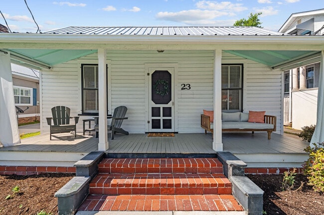 Photo - 23 Old Mission Ave Unidad ID1281990P