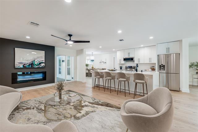 Photo - 1516 W Five Mile Pkwy