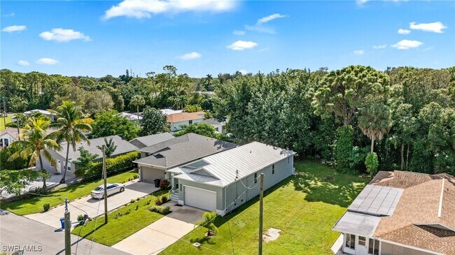 Photo - 10004 Connecticut St