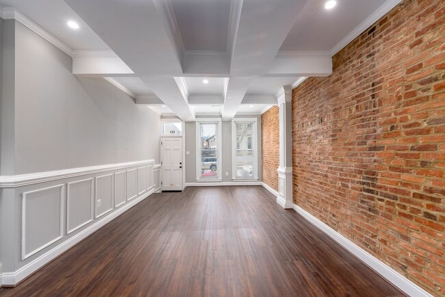 Photo - 443 N Milton Ave