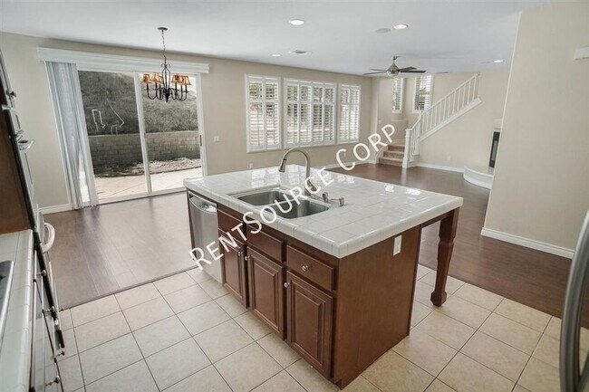 Photo - 17420 Smoke Tree Ln