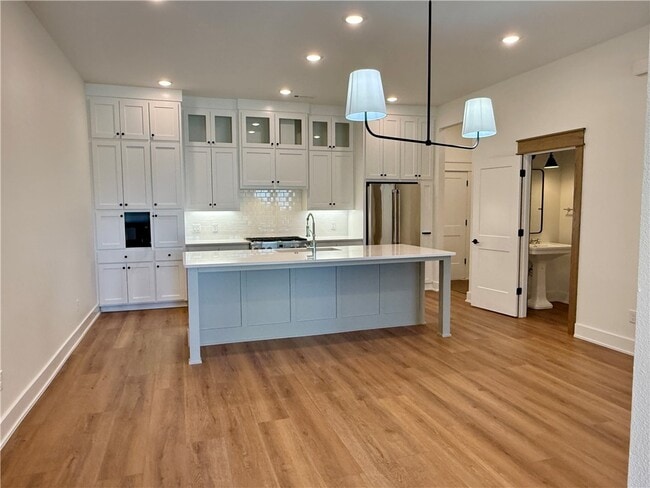 Photo - 825 NW 14th St