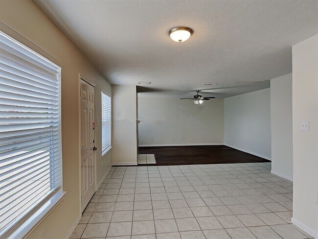 Photo - 26881 Monarch Manor Ln