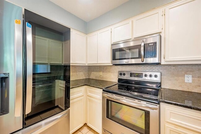 Photo - 6616 Mesa Hollow Dr