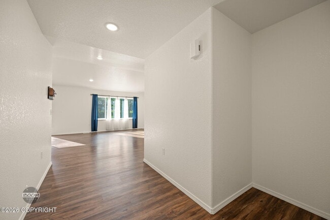 Photo - 4117 E Zircon Cir