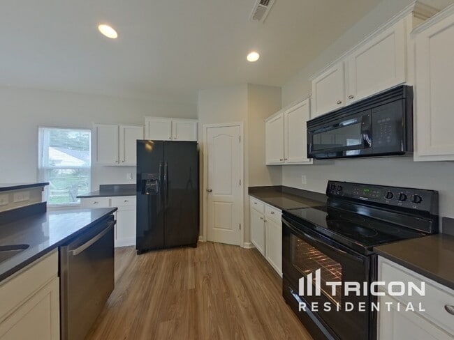 Photo - 1134 Blue Topaz Dr