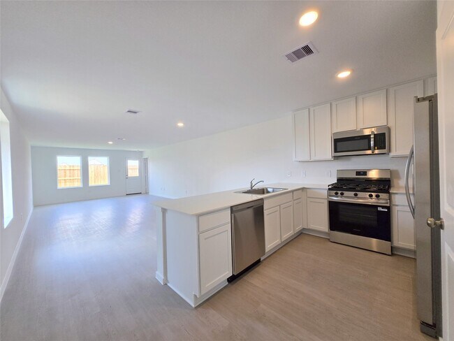 Photo - 28722 Texas Sparrow Ln