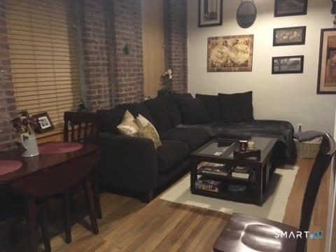 Photo - 325 Lafayette St Unit 1104