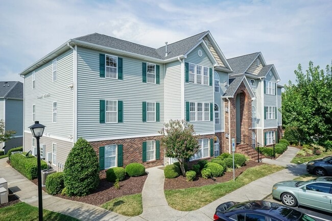 Photo - TWO BEDROOM HOME!