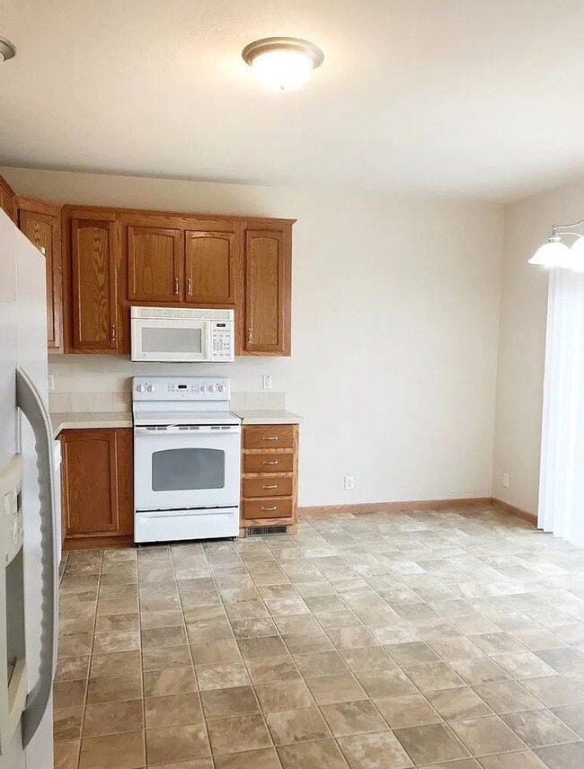 Photo - Quality Home Management