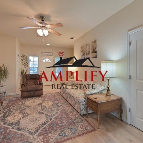 Photo - 427 Hetherington Cir