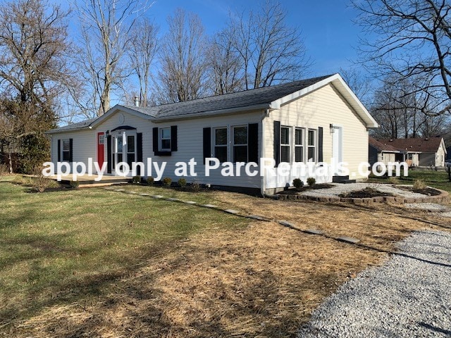 Photo - 4127 S Post Rd