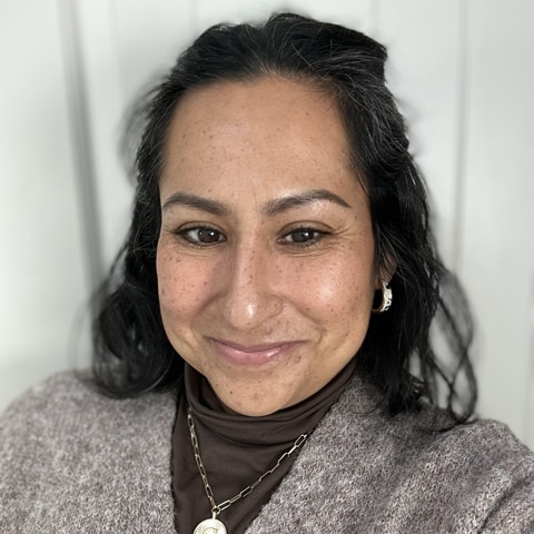 Primary Contact Photo