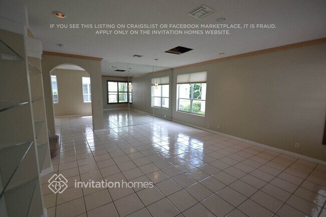 Photo - 9404 NW 8th Cir