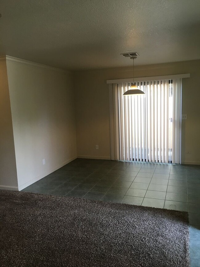 Photo - East Redding Duplex off Shasta View