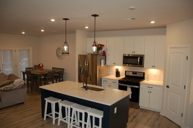 Photo - 4315 Socata Ct