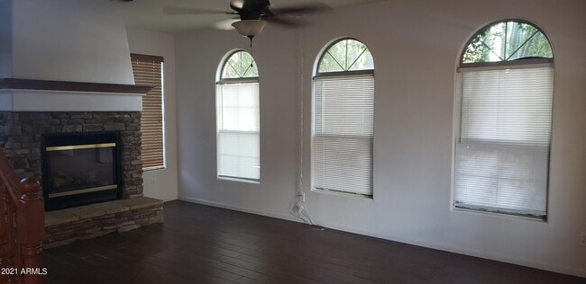 Photo - 3712 E Fruitvale Ave