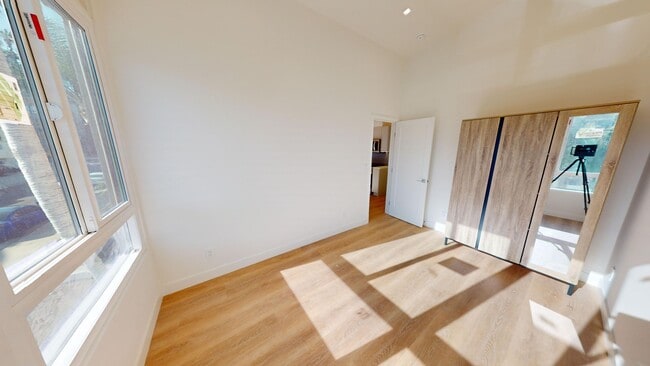 El Cerrito Place | Newly Upgraded