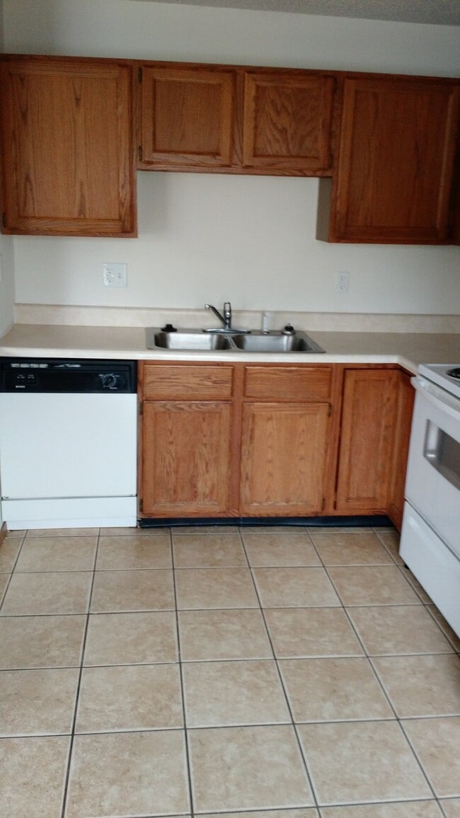 Photo - 333 Dublin Ln Unidad 333