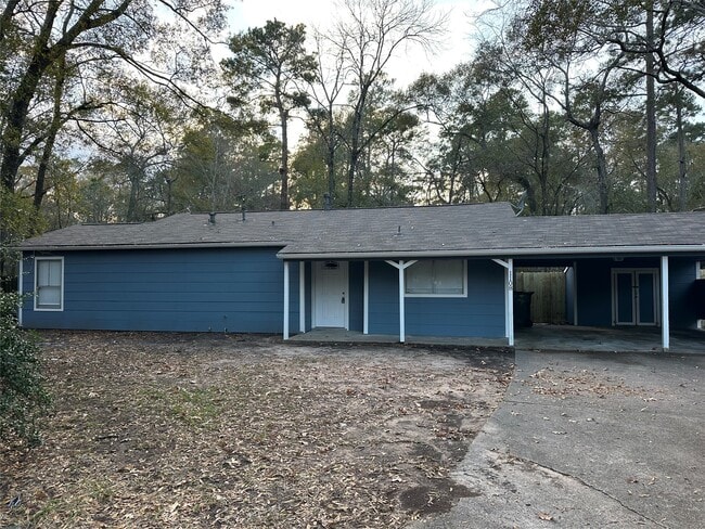 Building Photo - 1108 E Red Cedar Cir