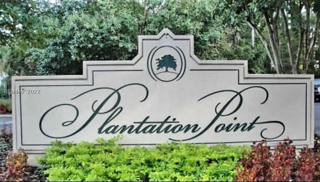 Building Photo - 897 Fording Island Rd Unit Plantation Point 208
