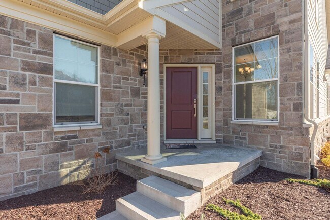 Photo - 3341 Roseford Blvd