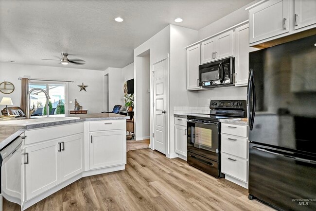 Photo - 3486 W Charlene St